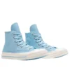 Converse x Shai Chuck 70 High «Masi Blue Egret»