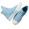 Converse x Shai Chuck 70 High «Masi Blue Egret»