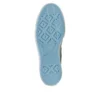 Converse x Shai Chuck 70 High «Masi Blue Egret»