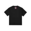 Converse x Space Jam: A New Legacy Court Ready Tee Tallas asiáticas «Negro»