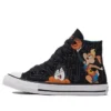 Converse x Space Jam Chuck Taylor All Star High «Tune Squad»