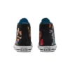 Converse x Space Jam Chuck Taylor All Star High «Tune Squad»