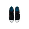 Converse x Space Jam Chuck Taylor All Star High «Tune Squad» Converse x Space Jam Chuck Taylor All Star High «Tune Squad»