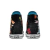Converse x Space Jam Chuck Taylor All Star High «Tune Squad» Converse x Space Jam Chuck Taylor All Star High «Tune Squad»