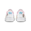 Converse x Space Jam Pro Leather «Lola»