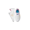 Converse x Space Jam Pro Leather «Lola»