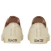 Converse x Tabekko Doubutsu BS Slip OX «Off-white»