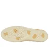 Converse x Tabekko Doubutsu BS Slip OX «Off-white»