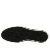 Converse x Tabekko Doubutsu Chuck Taylor All Star Hi «Negro»