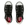 Converse x Tabekko Doubutsu Chuck Taylor All Star V-1 Hi «Negro»