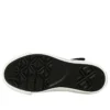 Converse x Tabekko Doubutsu Chuck Taylor All Star V-1 Hi «Negro»