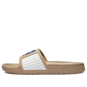 Converse x TELFAR Chuck Taylor All Star Slide «Beige»