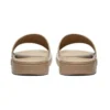 Converse x TELFAR Chuck Taylor All Star Slide «Beige»