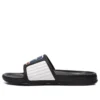 Converse x TELFAR Chuck Taylor All Star Slide «Negro»