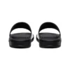 Converse x TELFAR Chuck Taylor All Star Slide «Negro»