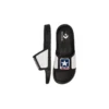 Converse x TELFAR Chuck Taylor All Star Slide «Negro»