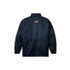 Converse x thisisneverthat Chaqueta utilitaria con cremallera Tallas asiáticas «Navy»