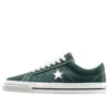 Converse x thisisneverthat One Star Pro «Trekking Green» Converse x thisisneverthat One Star Pro «Trekking Green»