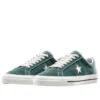 Converse x thisisneverthat One Star Pro «Trekking Green» Converse x thisisneverthat One Star Pro «Trekking Green»