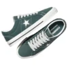 Converse x thisisneverthat One Star Pro «Trekking Green» Converse x thisisneverthat One Star Pro «Trekking Green»