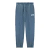 Converse x thisisneverthat Pantalones de chándal lavados Tallas asiáticas «Azul»