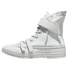 Converse x Thug Club Chuck 70 Hi «Glacier Grey»