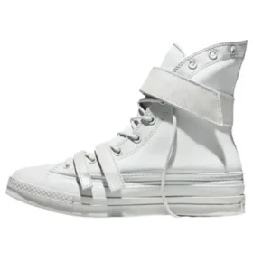 Converse x Thug Club Chuck 70 Hi «Glacier Grey»