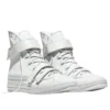Converse x Thug Club Chuck 70 Hi «Glacier Grey»