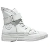 Converse x Thug Club Chuck 70 Hi «Glacier Grey»