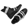 Converse x Thug Club Chuck 70 Hi «Negro»