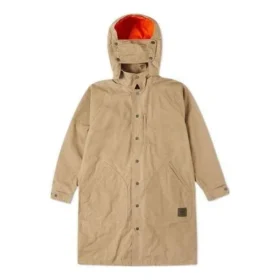 Converse x Todd Snyder Trench Coat Tallas asiáticas «Khaki»