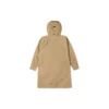 Converse x Todd Snyder Trench Coat Tallas asiáticas «Khaki»