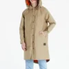 Converse x Todd Snyder Trench Coat Tallas asiáticas «Khaki»
