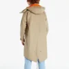 Converse x Todd Snyder Trench Coat Tallas asiáticas «Khaki»