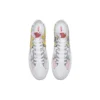 Converse x Tom and Jerry Chuck Taylor All Star Low «Carton»