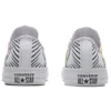 Converse x Tom and Jerry Chuck Taylor All Star Low «Carton»