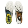 Converse x Tom & Jerry Chuck Taylor 70 High «Egret»