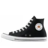 Converse x Tom & Jerry Chuck Taylor All Star High «Black»