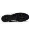 Converse x Tom & Jerry Chuck Taylor All Star High «Black»