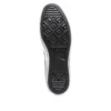 Converse x Tom & Jerry Chuck Taylor All Star High «Black»