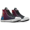 Converse x Transformers Chuck Taylor All Star «Autobots»