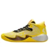 Converse x Transformers Chuck Taylor All Star BB Shift CX «Bumblebee»