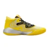 Converse x Transformers Chuck Taylor All Star BB Shift CX «Bumblebee»