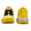 Converse x Transformers Chuck Taylor All Star BB Shift CX «Bumblebee»