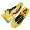 Converse x Transformers Chuck Taylor All Star BB Shift CX «Bumblebee»