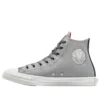 Converse x Transformers Chuck Taylor All Star «Decepticons»