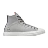 Converse x Transformers Chuck Taylor All Star «Decepticons»