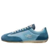 Converse x Tyler The Creator 1908 Jogger «Cameo Blue Deep Dive Brown»