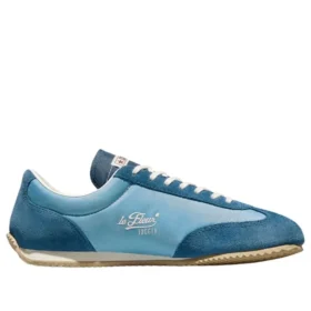 Converse x Tyler The Creator 1908 Jogger «Cameo Blue Deep Dive Brown»