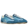 Converse x Tyler The Creator 1908 Jogger «Cameo Blue Deep Dive Brown»
